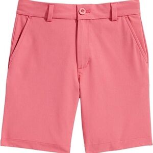 Vineyard Vines Boys shorts size 16